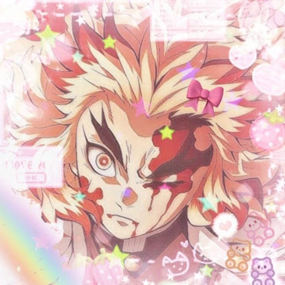 Meet your Posher, Elliana